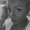 soulbeauty01